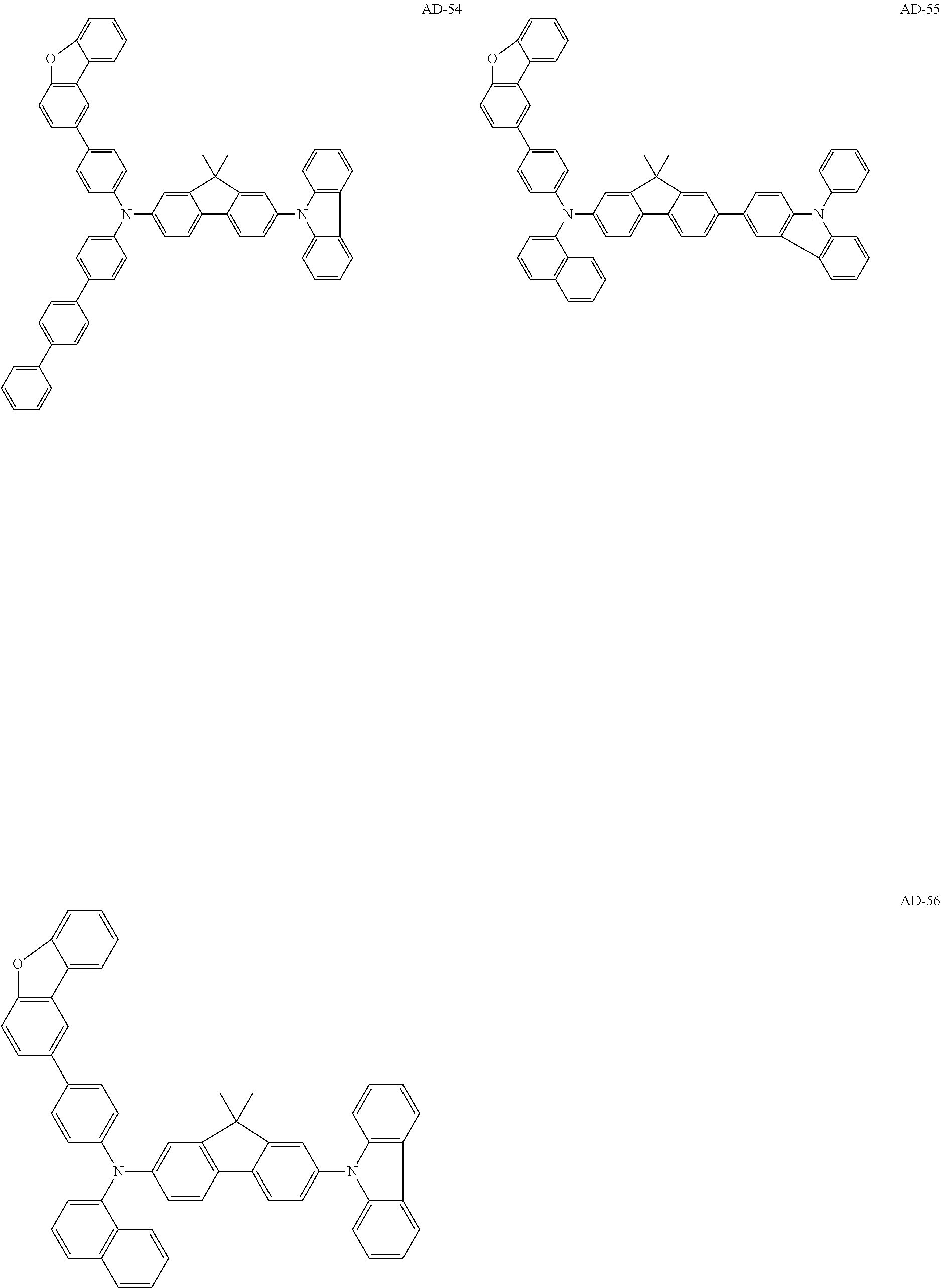 Figure US20110278551A1-20111117-C00029