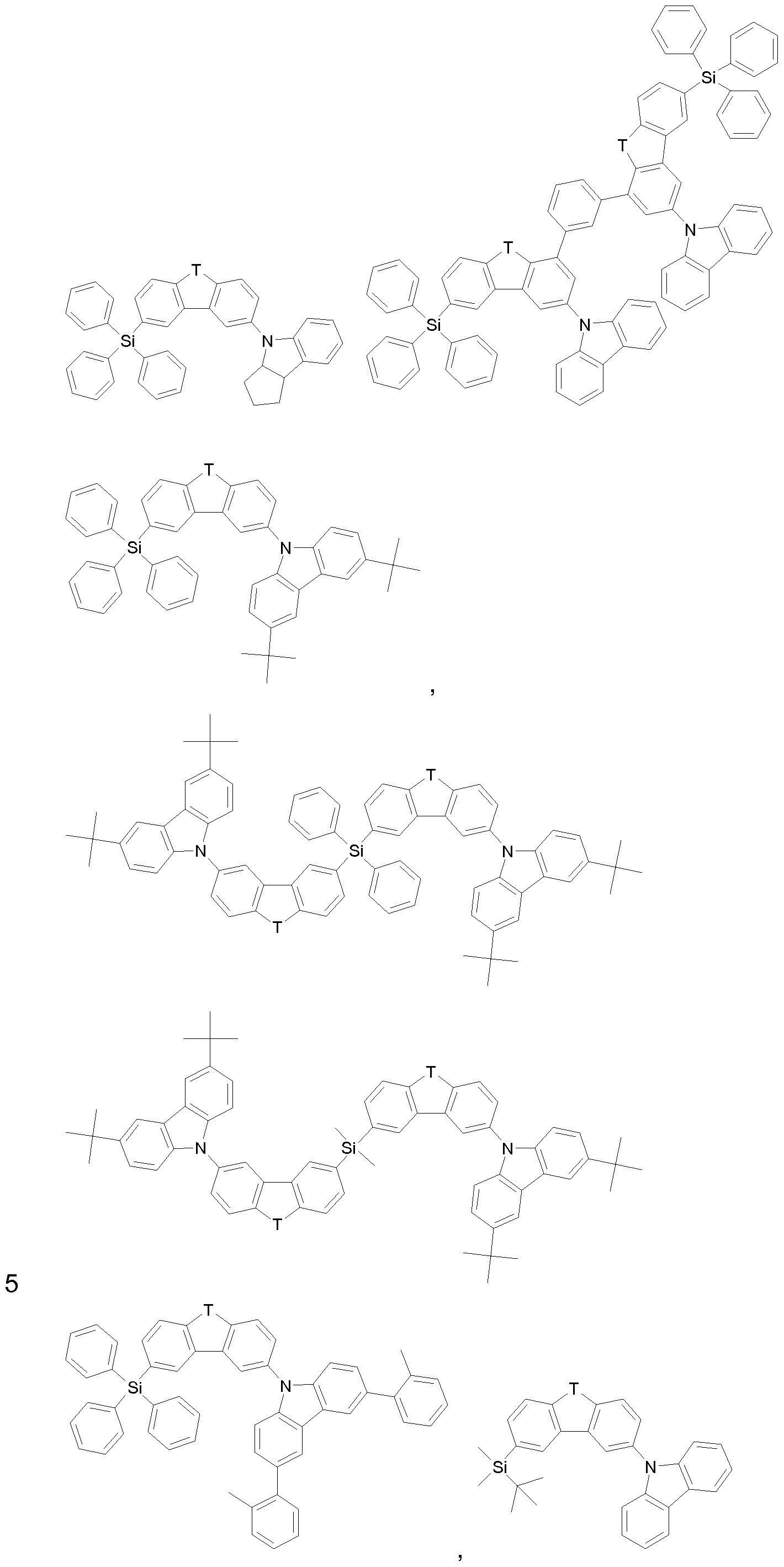 Figure imgf000067_0001