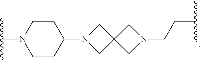 Figure US20250002473A1-20250102-C00034