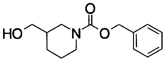 Figure imgf000065_0001