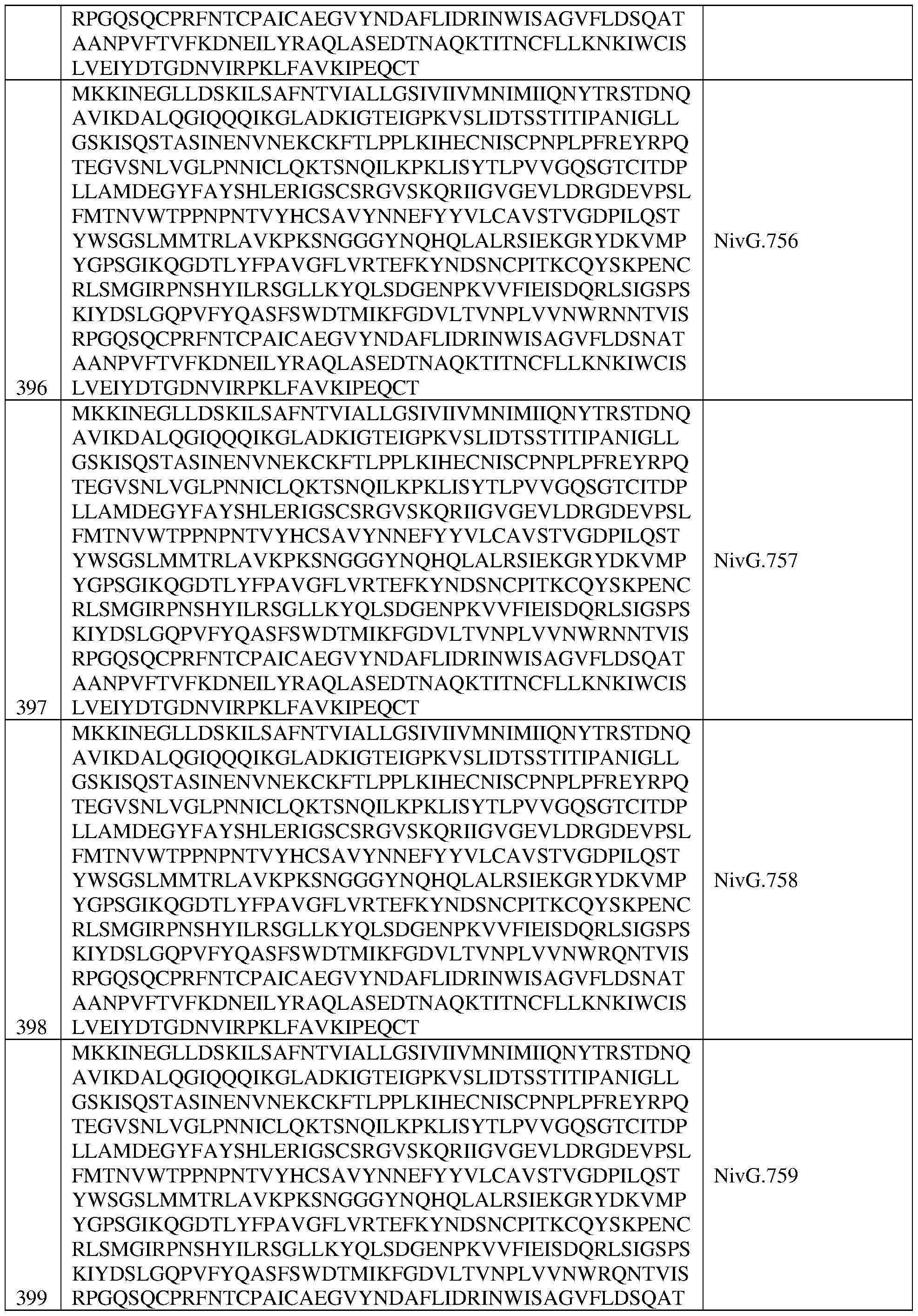 Figure imgf000212_0001