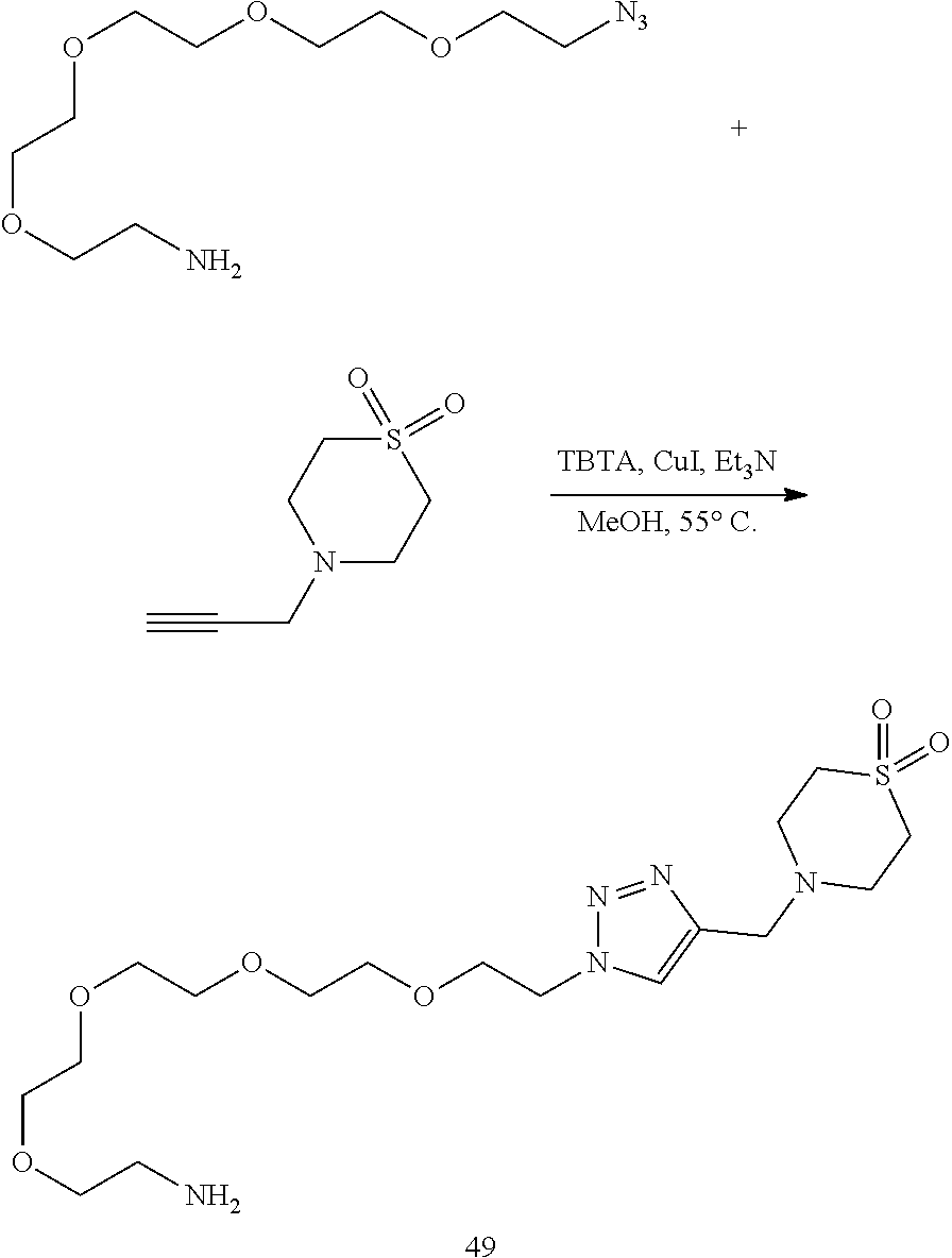 Figure US12161760-20241210-C00098