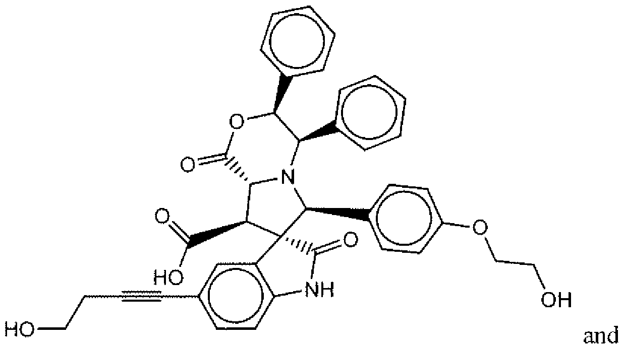 Figure imgf000055_0001