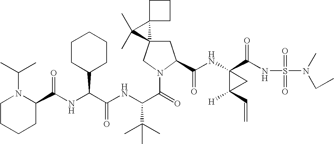 Figure US08512690-20130820-C00160