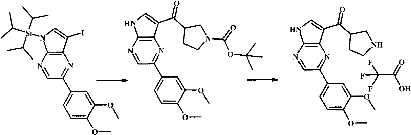 Figure BPA00001207418601272