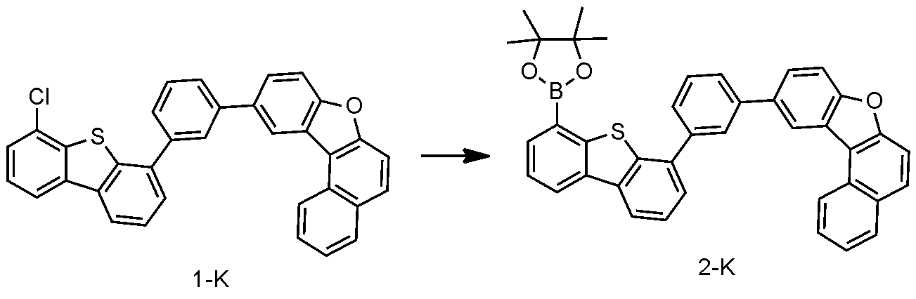 Figure PCTKR2019006555-appb-I000071