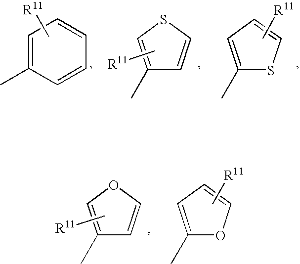 Figure US20070167489A1-20070719-C00007