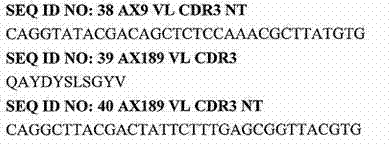 Figure 912426DEST_PATH_IMAGE087