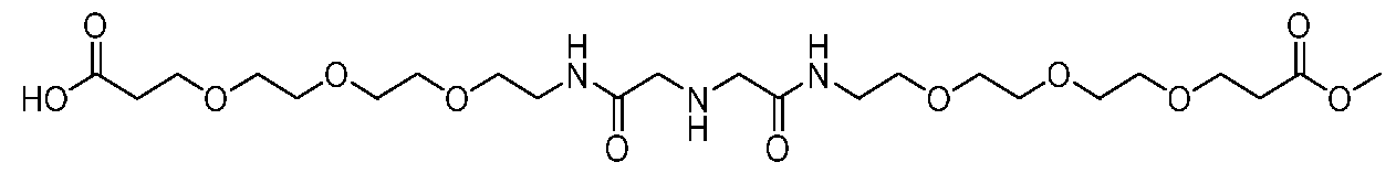 Figure imgf000444_0003