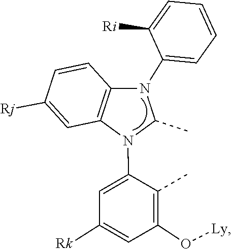 Figure US20240090314A1-20240314-C00068
