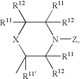 Figure US20070299057A9-20071227-C00073