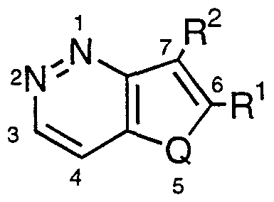 Figure imgf000019_0003