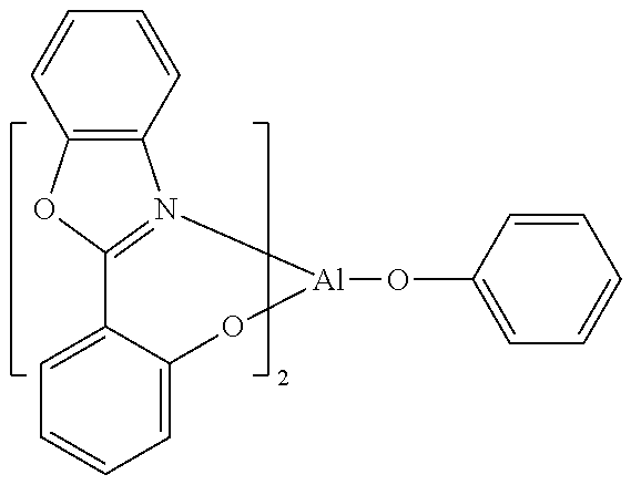 Figure US10043987-20180807-C00197
