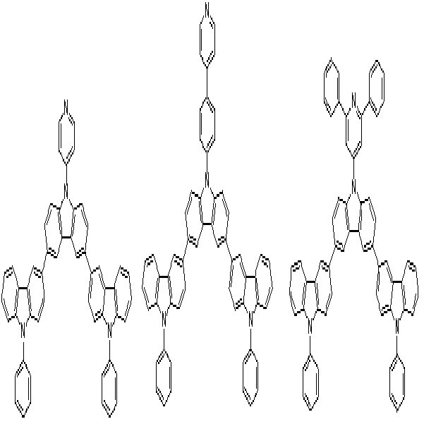 Figure PCTKR2011007539-appb-I000083