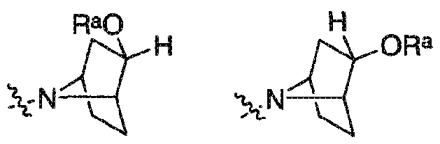 Figure imgf000036_0001