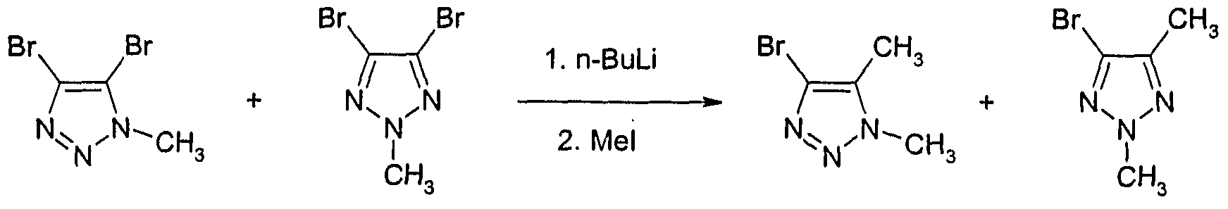 Figure imgf000113_0002