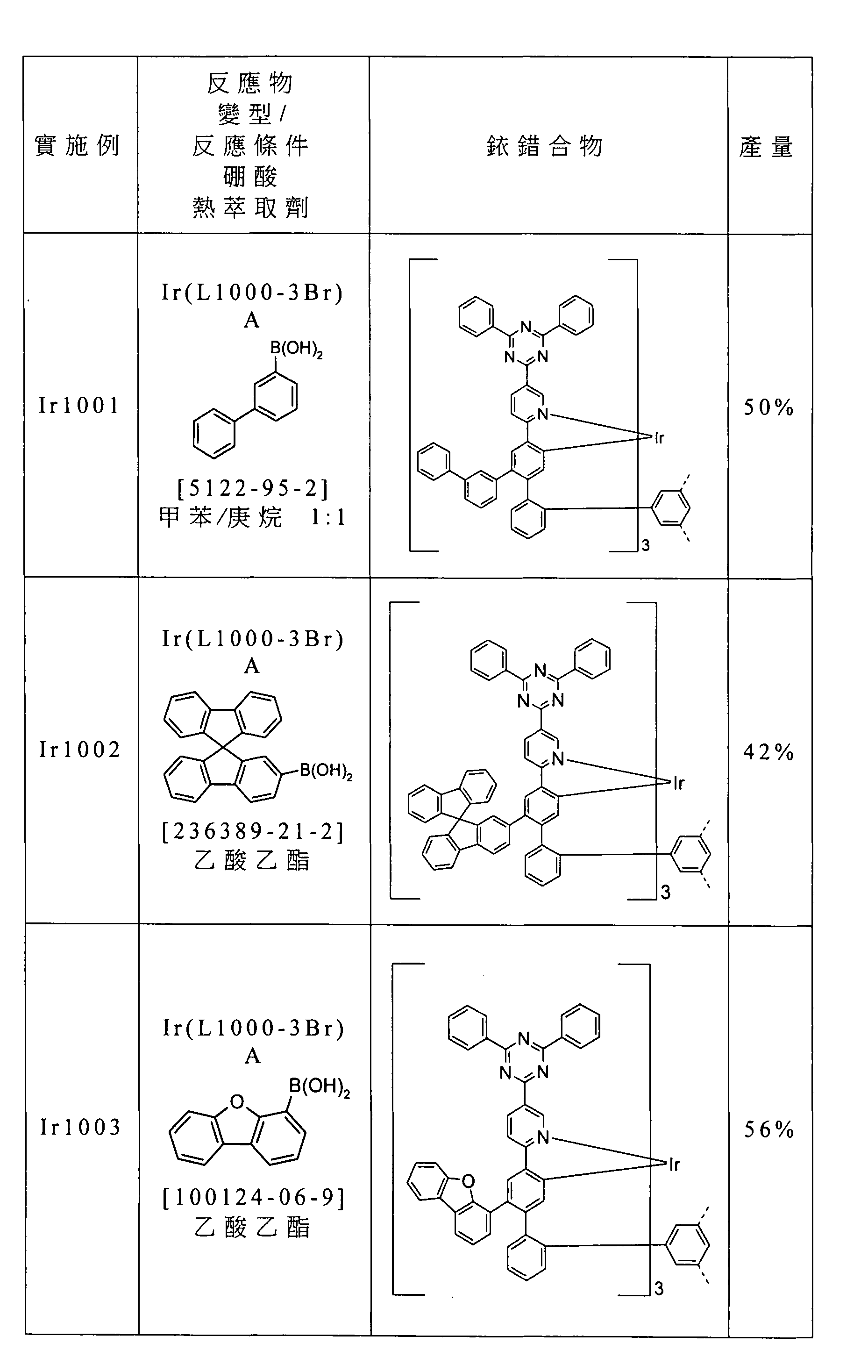 Figure 105102876-A0202-12-0381-412