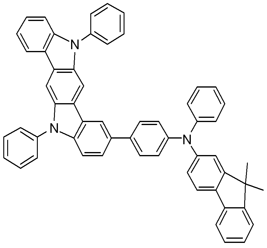 Figure 112010020957604-pat00054