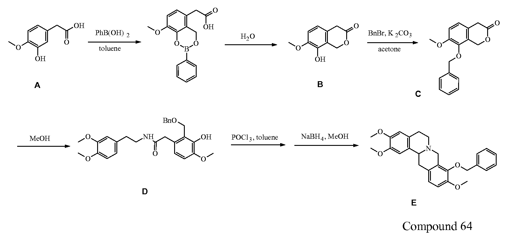 Figure imgf000072_0001