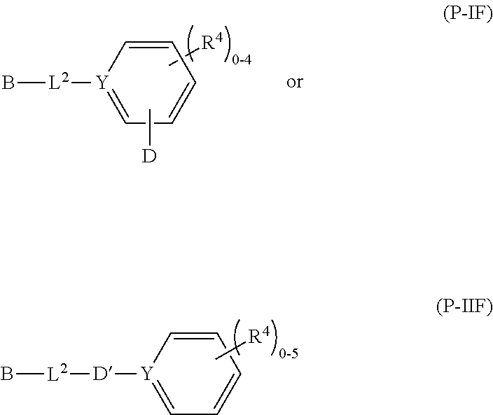 Figure US20250205350A1-20250626-C00348