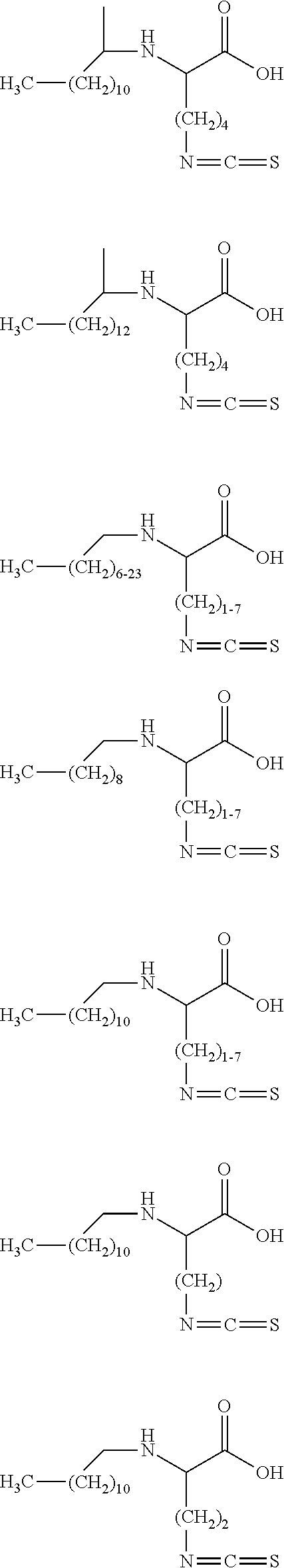Figure US10874630-20201229-C00029