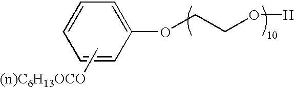 Figure US20030138732A1-20030724-C00022