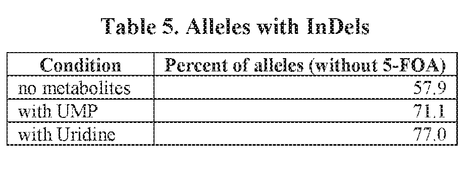 Figure imgf000052_0002