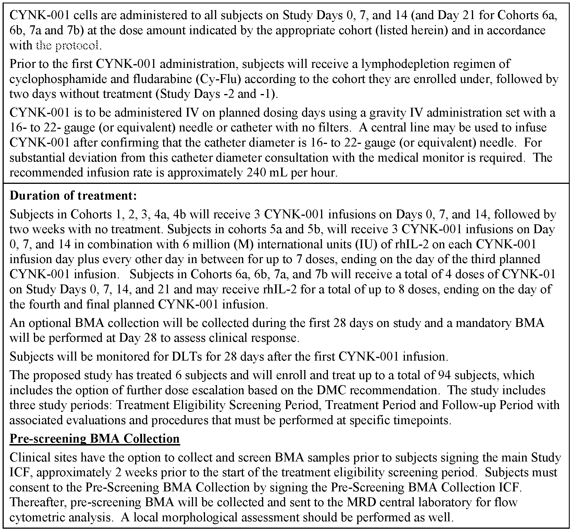 Figure imgf000136_0001