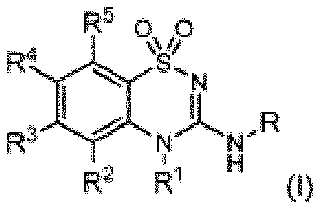 Figure imgf000051_0001