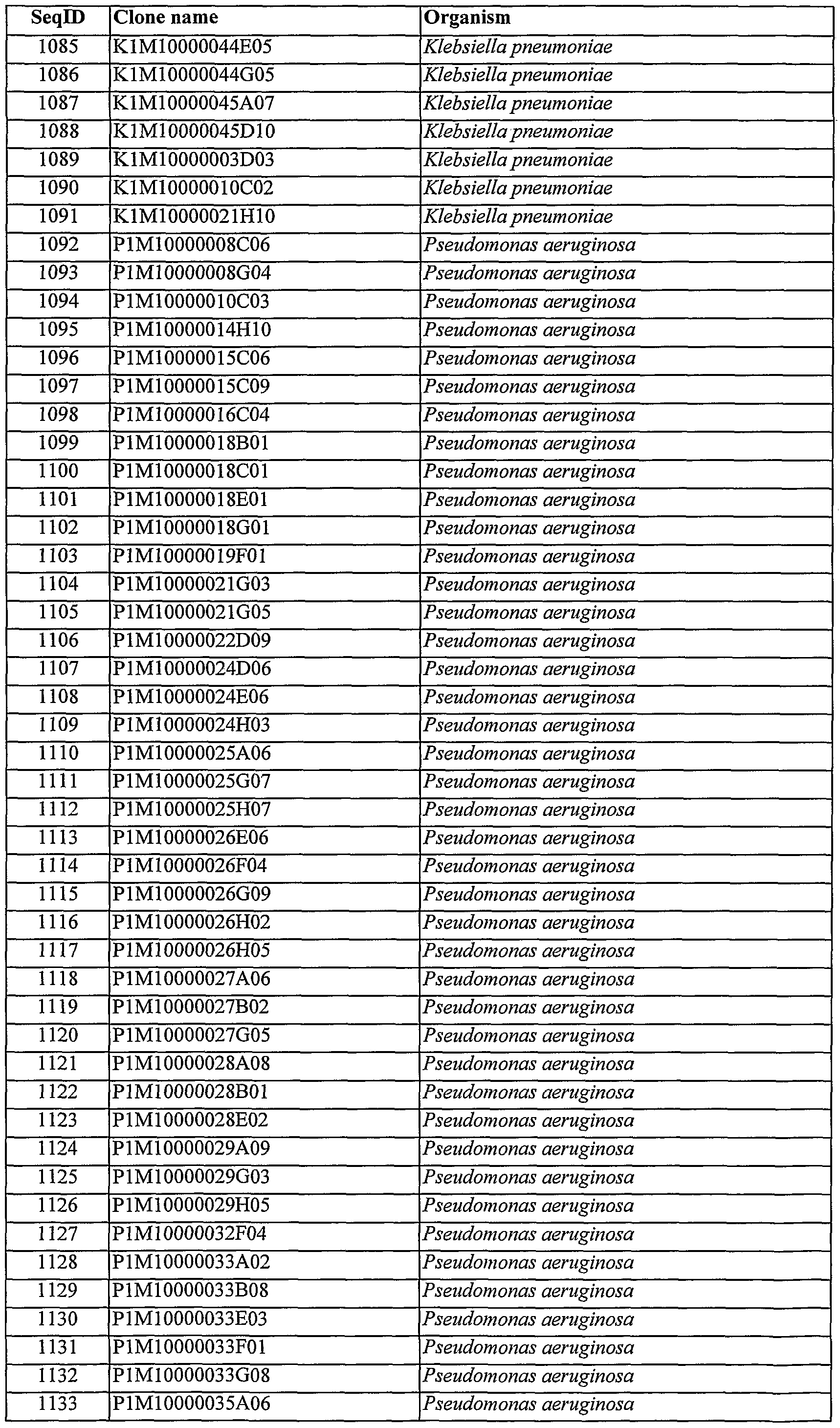 Figure imgf000321_0001