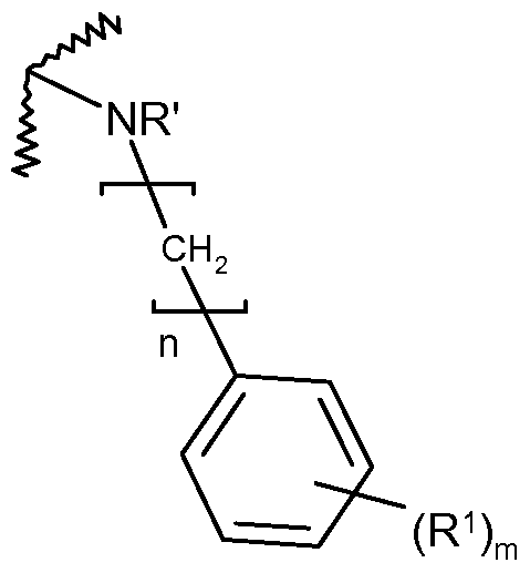 Figure imgf000011_0002