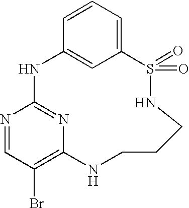 Figure US20040209895A1-20041021-C00015