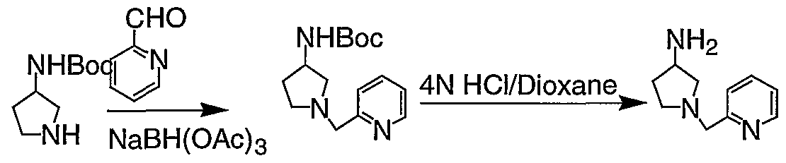 Figure imgf000026_0001