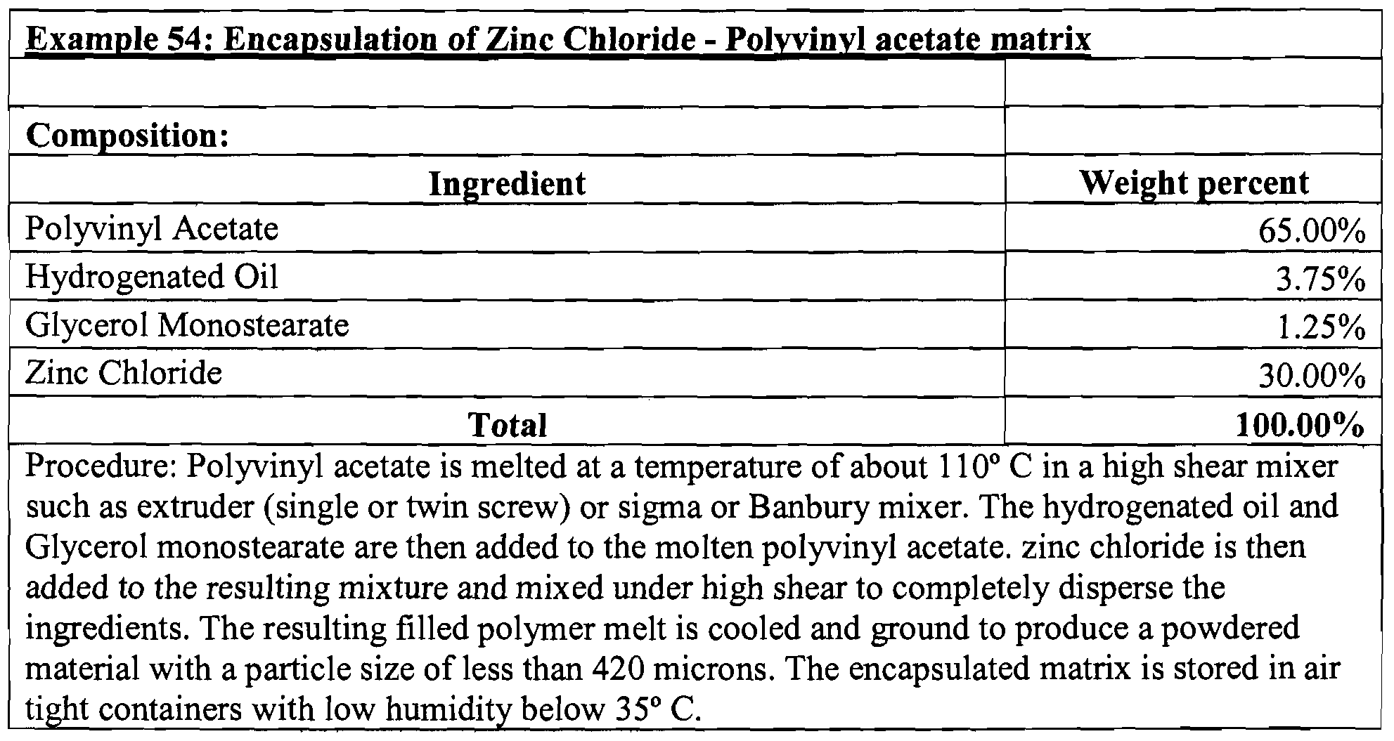 Figure imgf000137_0002