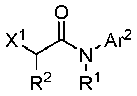 Figure imgf000081_0004