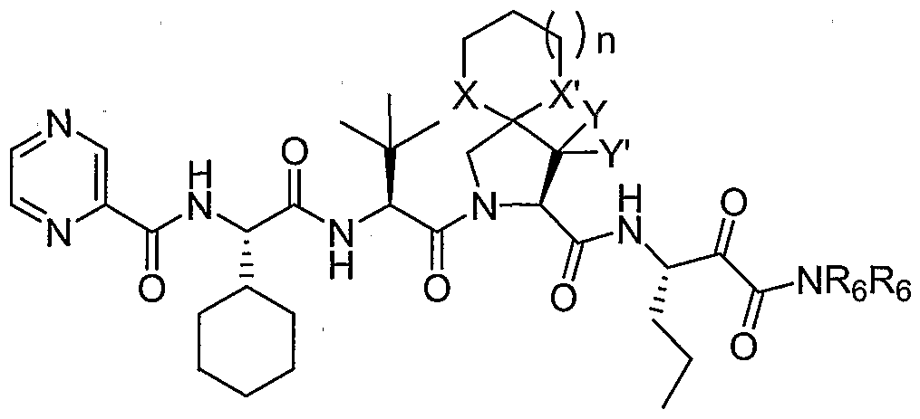 Figure imgf000059_0004