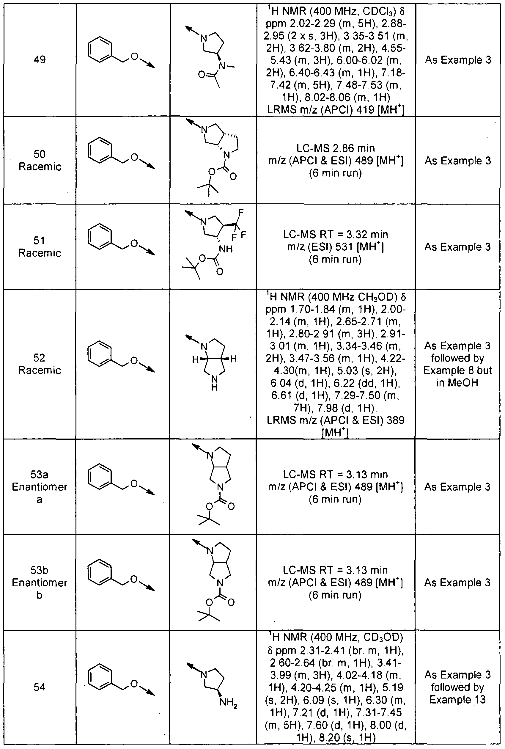 Figure imgf000066_0001