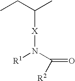 Figure US07981440-20110719-C00001