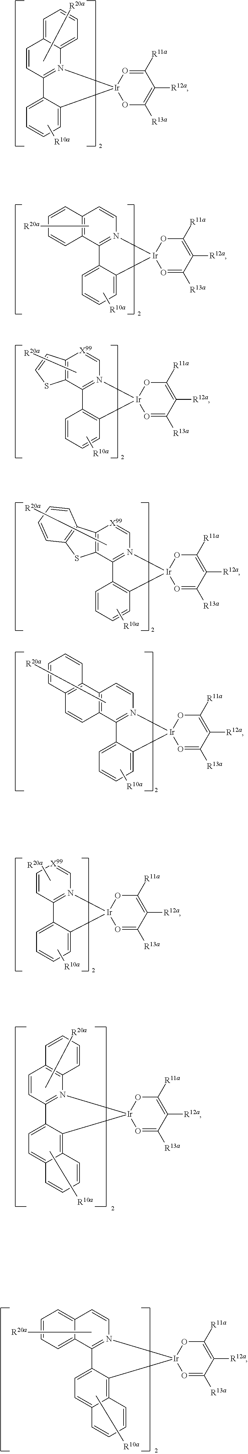 Figure US20240180025A1-20240530-C00013
