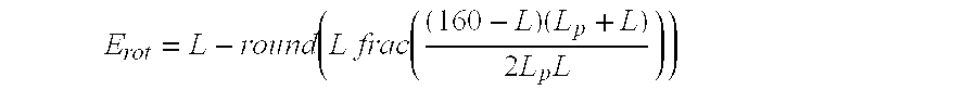 Figure US06456964-20020924-M00045