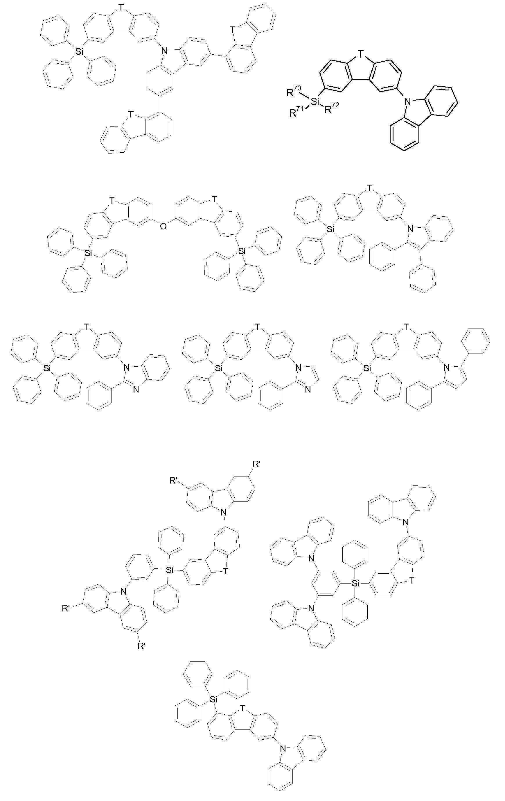 Figure 112020064665340-pat00085