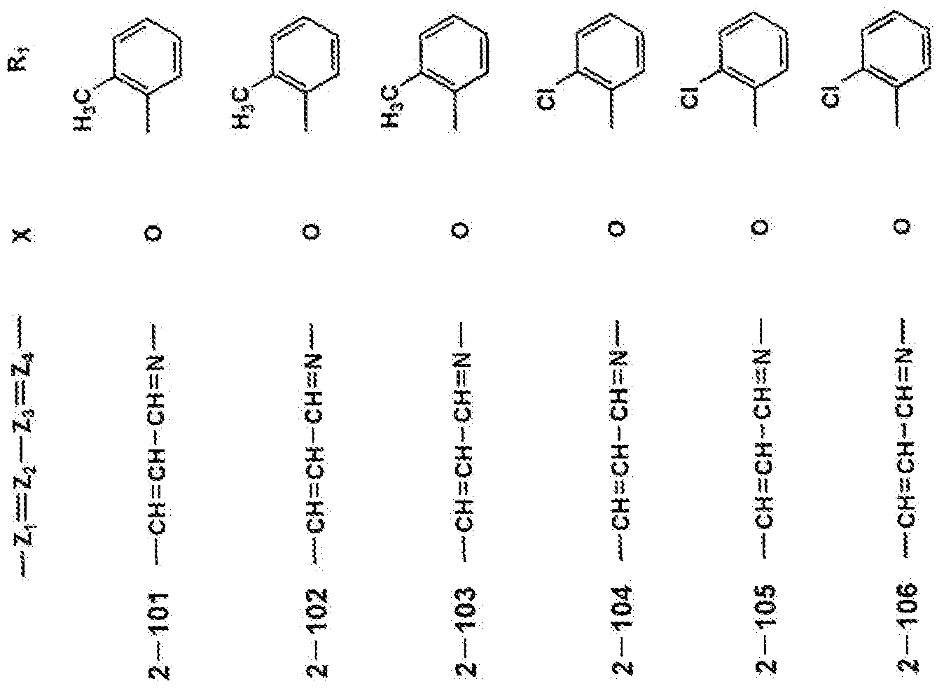 Figure imgf000045_0002