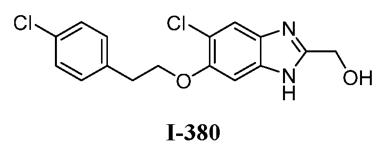 Figure imgf000355_0001