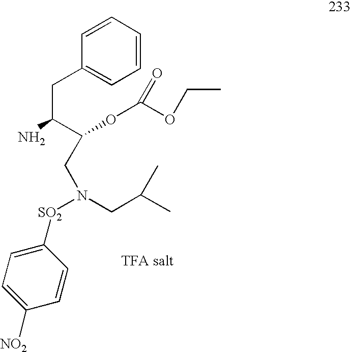 Figure US06436989-20020820-C00125
