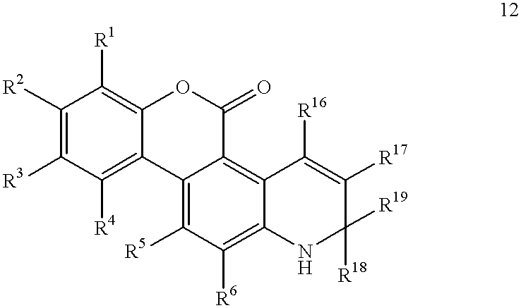 Figure US06172241-20010109-C00010