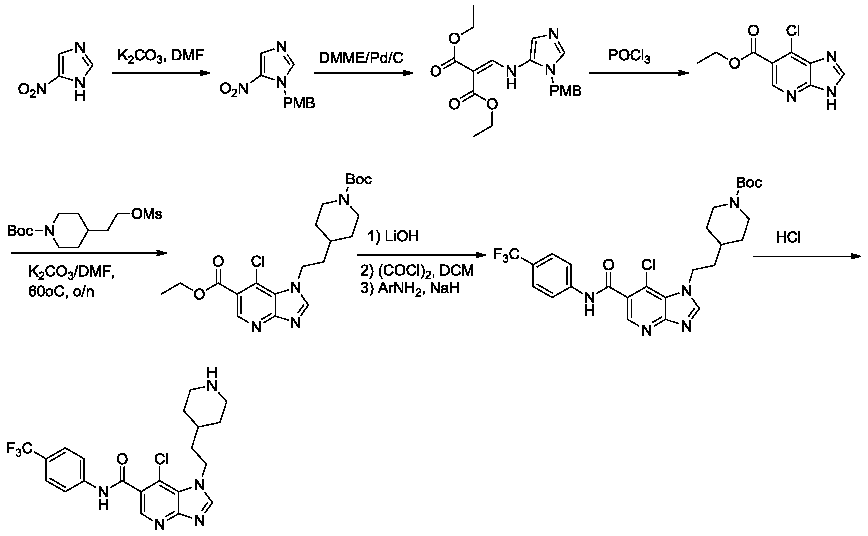 Figure imgf000319_0001