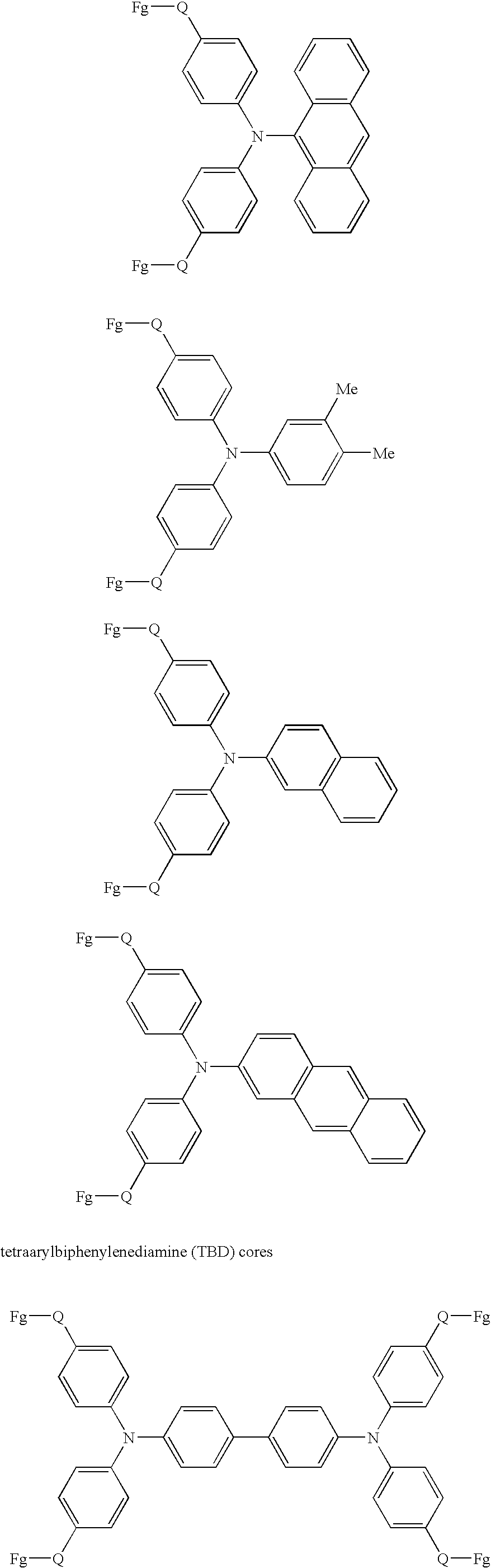 Figure US08389060-20130305-C00011
