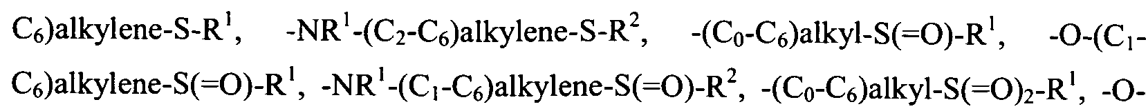 Figure imgf000011_0001