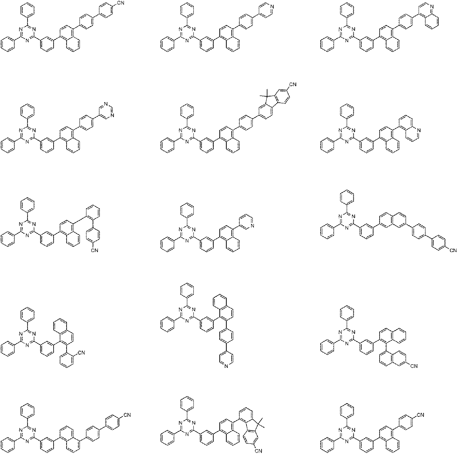 Figure PCTKR2020014920-appb-img-000037