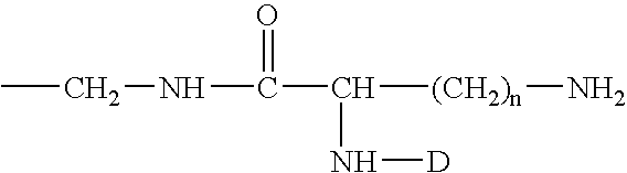 Figure US20050260757A1-20051124-C00046